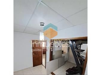 https://www.gallito.com.uy/4-propiedades-en-un-mismo-padron-con-renta-oportunidad-inmuebles-26386194