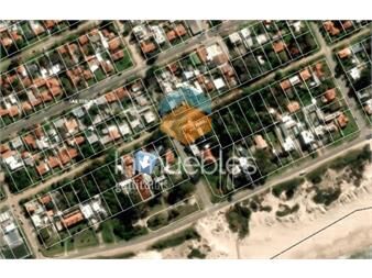 https://www.gallito.com.uy/venta-terreno-rambla-de-las-toscas-inmuebles-27434394