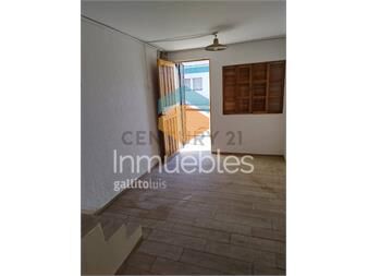 https://www.gallito.com.uy/casa-a-estrenar-terraza-azotea-transitable-inmuebles-26386443