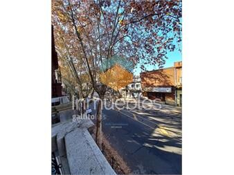 https://www.gallito.com.uy/venta-casa-de-altos-6-dormitorios-azotea-con-parrillero-inmuebles-27434410