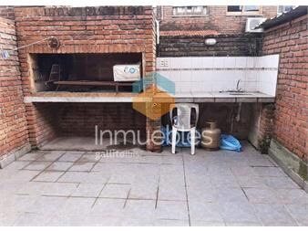 https://www.gallito.com.uy/casa-duplex-3-dorm-patio-con-parrillero-cochera-inmuebles-26386299