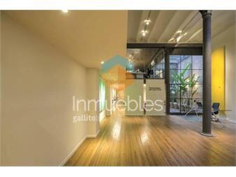 https://www.gallito.com.uy/alquiler-oficinas-ciudad-vieja-inmuebles-26912144