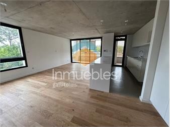 https://www.gallito.com.uy/venta-apartamento-3-dormitorios-carrasco-norte-saldun-de-ro-inmuebles-24480549