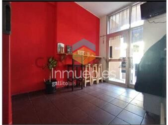https://www.gallito.com.uy/venta-de-llave-rubro-cafeteria-y-rotiseria-funcionando-inmuebles-26386538