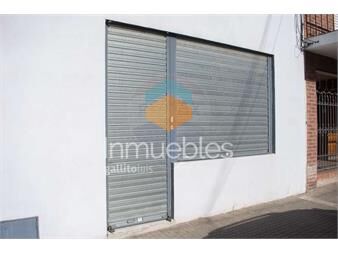 https://www.gallito.com.uy/alquiler-local-comercial-ciudad-de-pando-inmuebles-27434425
