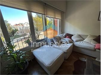 https://www.gallito.com.uy/alquiler-2-dormitorios-amueblado-pocitos-inmuebles-27434427