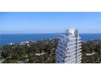https://www.gallito.com.uy/venta-apartamento-1-dormitorio-amenities-inmuebles-27411086