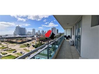 https://www.gallito.com.uy/chiverta-en-edificio-sol-y-luna-inmuebles-26496296