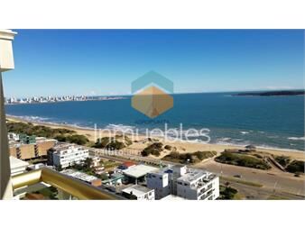 https://www.gallito.com.uy/venta-apartamento-punta-del-este-primera-linea-2-inmuebles-27434441