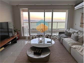 https://www.gallito.com.uy/apartamento-en-venta-3-dormitorios-primera-linea-inmuebles-27434391