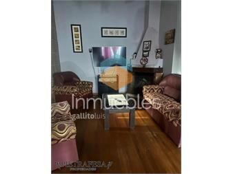 https://www.gallito.com.uy/ph-de-altos-en-venta-3-dormitorios-2-baã±os-inmuebles-27434442