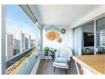 https://www.gallito.com.uy/torre-punta-del-este-reciclado-inmuebles-27288505