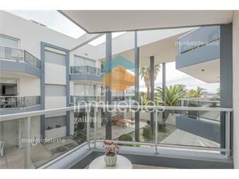 https://www.gallito.com.uy/edificio-ayres-del-puerto-tipologia-09-inmuebles-27420948