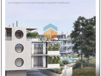 https://www.gallito.com.uy/venta-the-corner-en-la-barra-espectacular-en-pozo-inmuebles-27426669