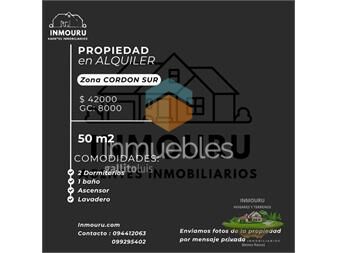 https://www.gallito.com.uy/alquiler-de-apartamento-de-2-dormitorios-en-sur-inmuebles-27434443