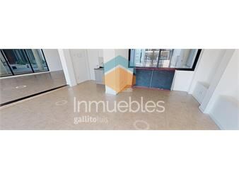 https://www.gallito.com.uy/venta-y-alquiler-local-comercial-la-blanqueada-montecaseros-inmuebles-24456372