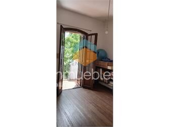 https://www.gallito.com.uy/gran-propiedad-7-dor-2-garajes-4-baños-patioterraza-inmuebles-26386426