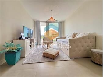 https://www.gallito.com.uy/apartamento-en-alquiler-anual-punta-del-este-inmuebles-27434472