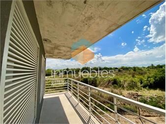 https://www.gallito.com.uy/alquiler-apartamento-2-dormitorios-molino-de-pando-inmuebles-27434474