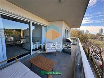 https://www.gallito.com.uy/apartamento-en-alquiler-malvin-inmuebles-27434490