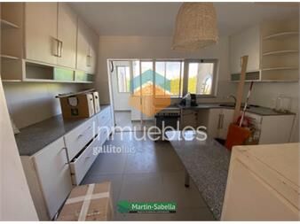 https://www.gallito.com.uy/apartamento-en-alquiler-malvin-inmuebles-27434444
