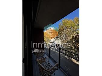 https://www.gallito.com.uy/apartamento-en-montevideo-pocitos-inmuebles-27434491