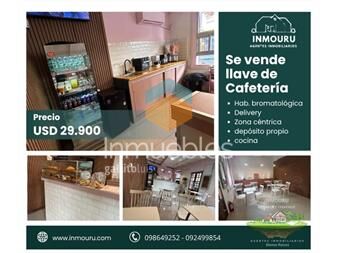 https://www.gallito.com.uy/se-vende-llave-de-cafeteria-en-cordon-inmuebles-27434492