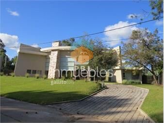 https://www.gallito.com.uy/casa-en-venta-punta-ballena-4-dormitorios-ref-inmuebles-23141997