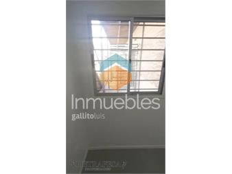 https://www.gallito.com.uy/apartamento-en-alquiler-2dormitorios-1baño-inmuebles-27434494