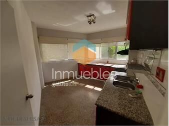 https://www.gallito.com.uy/apto-en-venta-con-renta-2-dormitorios-1-inmuebles-27434495
