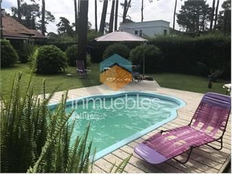 https://www.gallito.com.uy/alquiler-temporal-3-dormitorios-con-piscina-punta-del-este-inmuebles-24418003