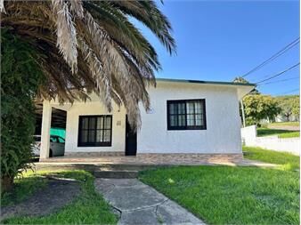 https://www.gallito.com.uy/alquiler-anual-casa-2-dormitorios-piriapolis-inmuebles-27434510