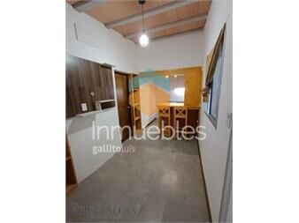 https://www.gallito.com.uy/apartamento-en-alquiler-2dormitorios-1baño-inmuebles-27434540