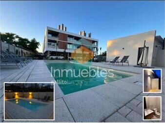 https://www.gallito.com.uy/divino-departamento-en-venta-con-renta-en-norte-inmuebles-26773385