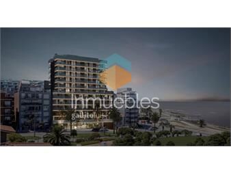 https://www.gallito.com.uy/apto-de-categoria-3-dorm-puerto-del-buceo-entrega-2026-inmuebles-27434541