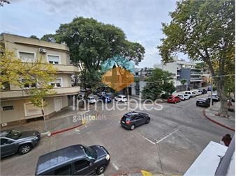 https://www.gallito.com.uy/alquiler-local-comerecial-punta-carretas-inmuebles-27434543