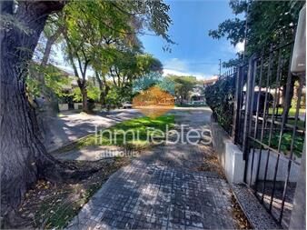 https://www.gallito.com.uy/venta-casa-2-dormitorios-patio-cparrillero-gge-inmuebles-27434209