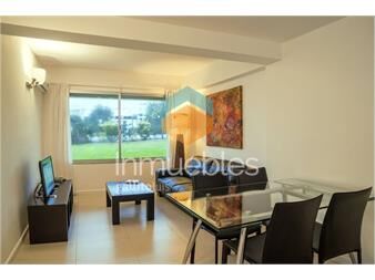 https://www.gallito.com.uy/venta-apartamento-2-dormitorios-en-montoya-inmuebles-27434559
