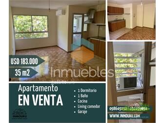 https://www.gallito.com.uy/se-vende-apartamento-de-1-dormitorio-punta-inmuebles-27434586