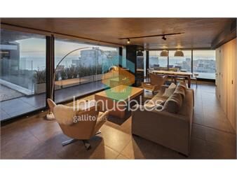 https://www.gallito.com.uy/alquiler-ap-2d-barrio-sur-vista-al-mar-edalma-inmuebles-27434587