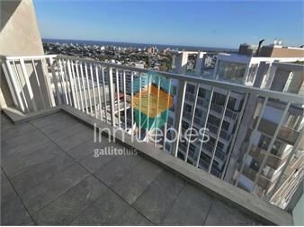 https://www.gallito.com.uy/venta-ap-malvin-1d-terraza-amenities-a-estrenar-inmuebles-27434588