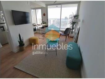 https://www.gallito.com.uy/venta-apmalvin-2d-terraza-amenities-a-estrenar-m-inmuebles-27434590