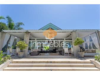 https://www.gallito.com.uy/casa-en-venta-4-dormitorios-zona-jardã­n-ref-inmuebles-23063196