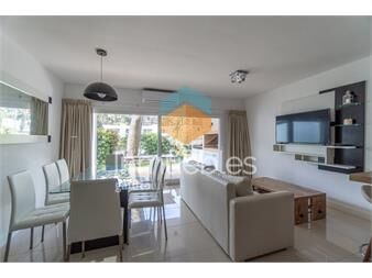 https://www.gallito.com.uy/casa-en-gardens-view-punta-ballena-ref-inmuebles-27086049