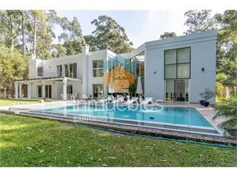 https://www.gallito.com.uy/casa-de-3-dormitorios-en-suite-en-design-village-inmuebles-26085097