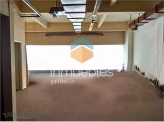 https://www.gallito.com.uy/local-en-alquiler-6-baños-centro-inmuebles-26150580