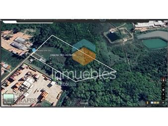 https://www.gallito.com.uy/chacra-en-venta-paso-de-la-arena-inmuebles-27434592