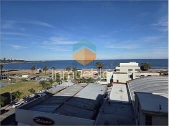 https://www.gallito.com.uy/venta-apartamento-2-dormitorios-en-palermo-inmuebles-27300504