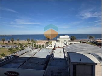 https://www.gallito.com.uy/venta-apartamento-2-dormitorios-en-barrio-sur-inmuebles-27300523