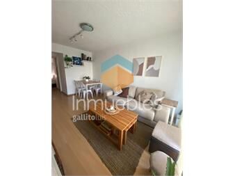 https://www.gallito.com.uy/venta-apto-pocitos-nuevo-1-dor-cpatio-gge-inmuebles-27434608